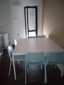 Le Zagare b&b