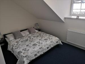 Penzion a wellness - JILAN, Náves Svobody 39, Olomouc