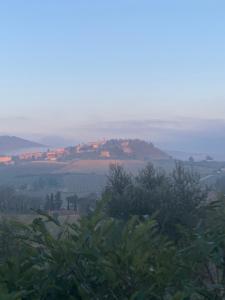 Relais Santa Cristina