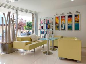 Royal Appartements Sölden