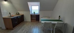 CITY VIEW Kanonierska - przy parku blisko centrum