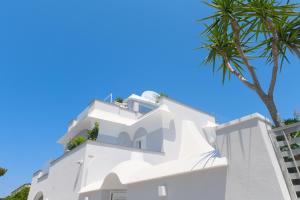 Ischia Mavilan Luxury Apartments