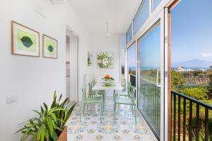 Estate4Home - Casa Maridea