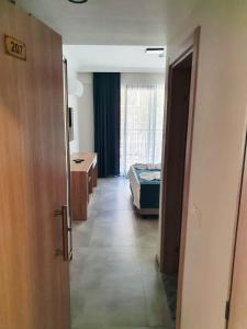 Milkyway Apart & Hotels