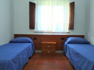 Villa Raffaello img72