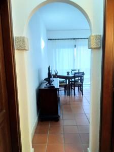 Villa Raffaello img80