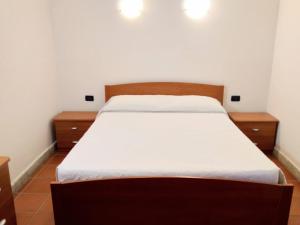 Villa Raffaello img79