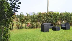 Villa Raffaello img74