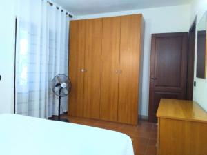 Villa Raffaello img84