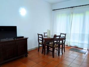 Villa Raffaello img83