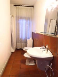 Villa Raffaello img82