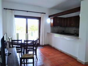 Villa Raffaello img81