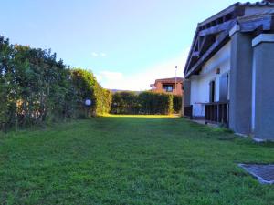 Villa Raffaello img86