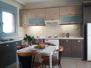 Melcon Luxury House