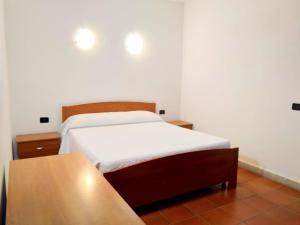 Villa Raffaello img88