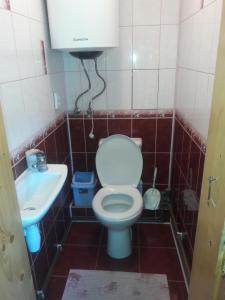 Садиба Горизонт