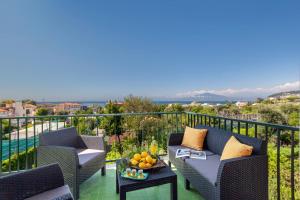 Estate4Home - Casa Maridea