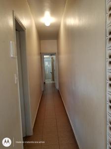 aconchegante casa na praia em Mongaguá sp