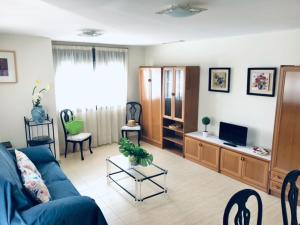 AMPLIA PLANTA BAJA