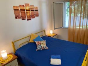 Villa SERF a 100 m dalla spiaggia img14