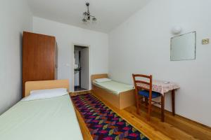 Apartment Jelen