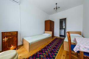 Apartment Jelen