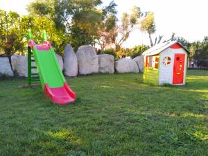 Villa Raffaello img90