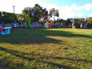 Villa Raffaello img92