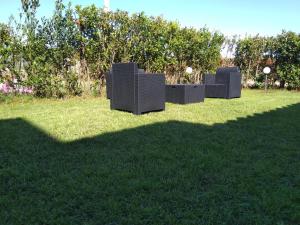 Villa Raffaello img91