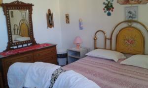 b&b palazzo neri