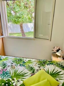 Villa SERF a 100 m dalla spiaggia img15