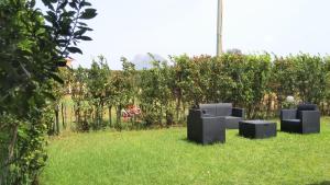 Villa Raffaello img94