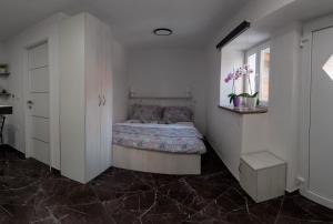 Apartman Noel Peroj centar