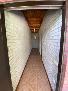 Сердце Каньона