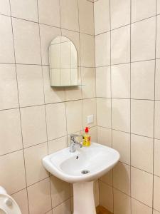 Сердце Каньона