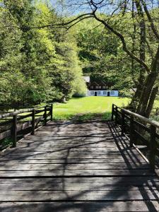Fontana erdélyi vendégház