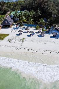 Amani Boutique Hotel - Small Luxury Hotels of the World