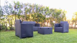 Villa Raffaello img96