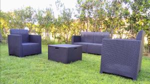 Villa Raffaello img95