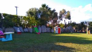 Villa Raffaello img98