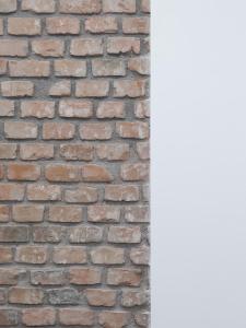 LargoDoria - ViaGenova, box auto privato incluso