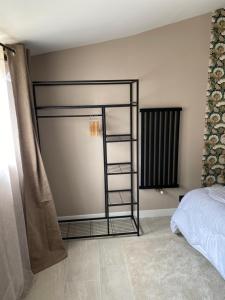 Au rythme des vagues