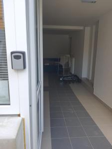 Apartmány HAVLÍČKOVA 423