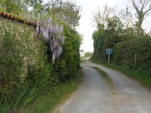 B&B / Chambres d'hotes Des Km a La Ronde : photos des chambres