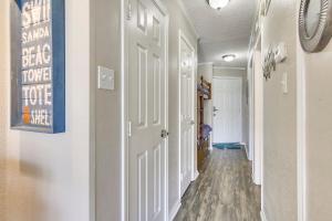 Casa Del Mar C279 Hotel Room