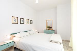 Apartmani Anita