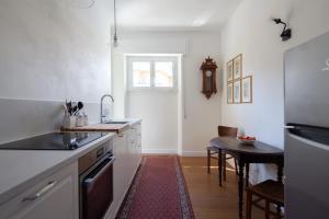 La mia casa a Levante