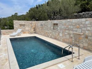 Holiday Home Tranquility
