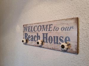 Águilas Sol & Playa con Garaje privado