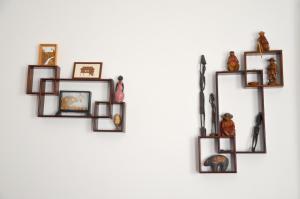 Pouso, Café e Cultura